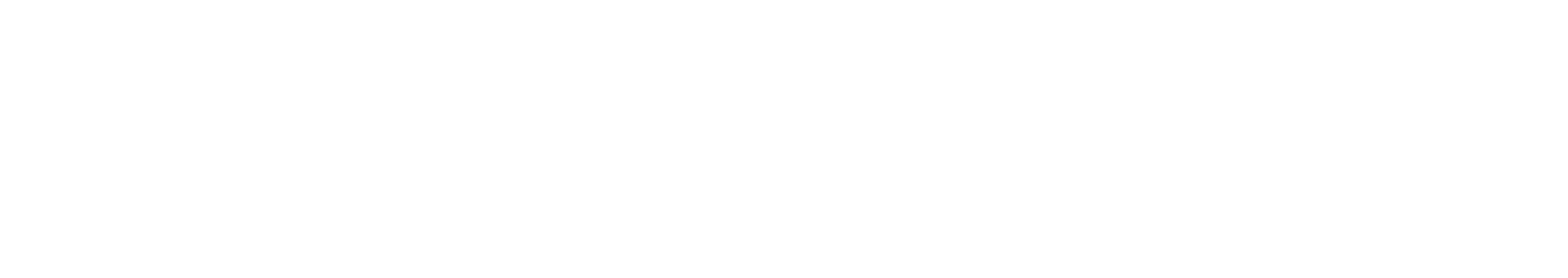 3Dink Logo